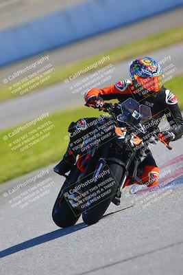 media/Jan-20-2023-Fastrack Riders (Fri) [[f2ad32aba3]]/Private/session 5 turn 13/
